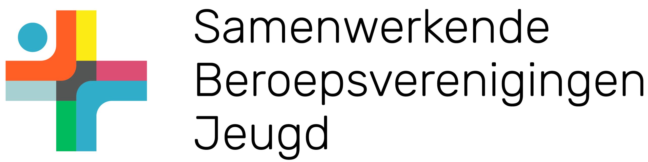 Samenwerkende Beroepsverenigingen Jeugd